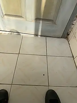 Snapshot of Black-mamba-madingo chatting on November 28, 2025, 1:55 pm Black-mamba-madingo online show from November 28, 2025, 1:55 pm