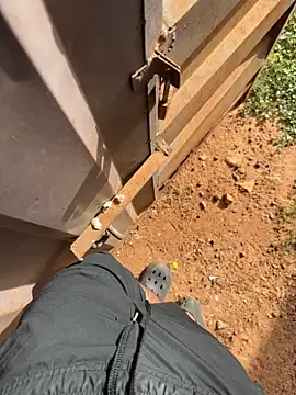 Snapshot of Black-mamba-madingo chatting on April 12, 2026, 3:59 pm Black-mamba-madingo online show from April 12, 2026, 3:59 pm