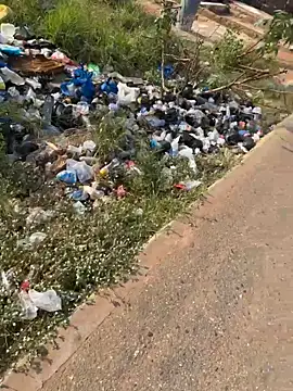 Snapshot of Black-mamba-madingo chatting on February 8, 2026, 4:05 pm Black-mamba-madingo online show from February 8, 2026, 4:05 pm