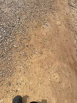 Snapshot of Black-mamba-madingo chatting on October 23, 2025, 12:04 pm Black-mamba-madingo online show from October 23, 2025, 12:04 pm