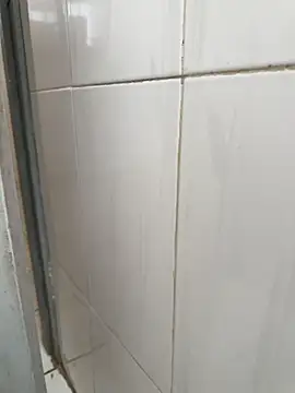 Snapshot of Black-mamba-madingo chatting on January 8, 2026, 11:38 am Black-mamba-madingo online show from January 8, 2026, 11:38 am