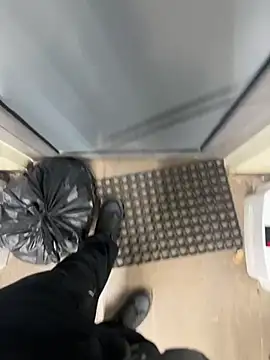 Snapshot of Black-mamba-madingo chatting on November 22, 2025, 10:25 am Black-mamba-madingo online show from November 22, 2025, 10:25 am