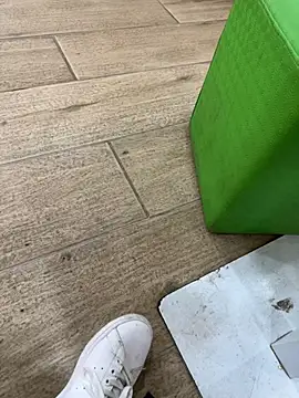 Snapshot of Black-mamba-madingo chatting on March 30, 2026, 5:58 pm Black-mamba-madingo online show from March 30, 2026, 5:58 pm