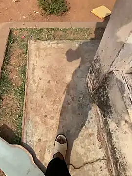 Snapshot of Black-mamba-madingo chatting on February 14, 2026, 8:58 am Black-mamba-madingo online show from February 14, 2026, 8:58 am