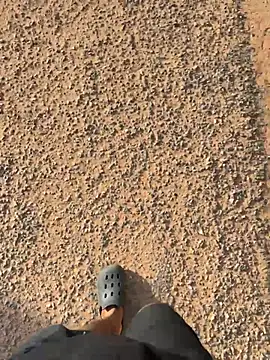 Snapshot of Black-mamba-madingo chatting on April 5, 2026, 4:46 pm Black-mamba-madingo online show from April 5, 2026, 4:46 pm