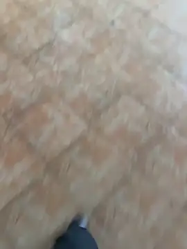 Snapshot of Black-mamba-madingo chatting on April 10, 2026, 3:52 pm Black-mamba-madingo online show from April 10, 2026, 3:52 pm