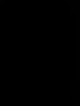 Snapshot of Black-mamba-madingo chatting on March 28, 2026, 9:43 am Black-mamba-madingo online show from March 28, 2026, 9:43 am