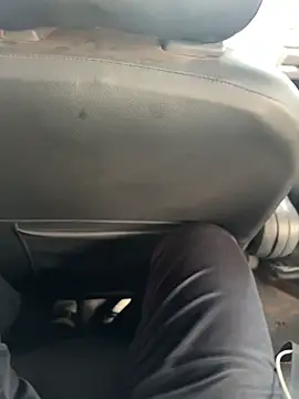 Snapshot of Black-mamba-madingo chatting on April 13, 2026, 4:11 pm Black-mamba-madingo online show from April 13, 2026, 4:11 pm