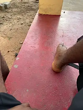 Snapshot of Black-mamba-madingo chatting on April 6, 2026, 6:58 am Black-mamba-madingo online show from April 6, 2026, 6:58 am