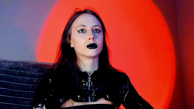 Inner Light online show from February 6, 2026, 3:52 pm