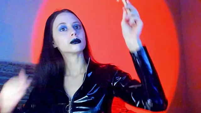 Inner Light online show from February 15, 2026, 6:07 pm