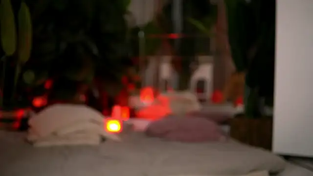 KellyMathews online show from March 24, 2026, 3:06 am