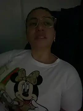 nurse desi sexlove online show from January 13, 2026, 3:10 am