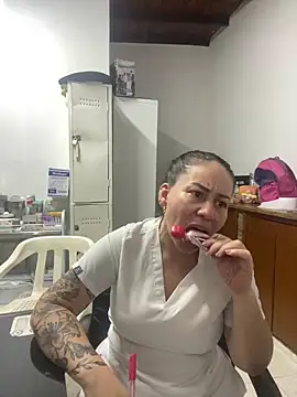 nurse desi sexlove online show from February 17, 2026, 6:44 am