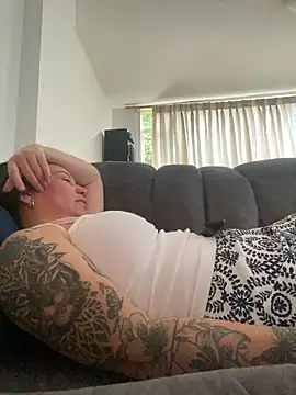 nurse desi sexlove online show from March 19, 2026, 7:03 pm