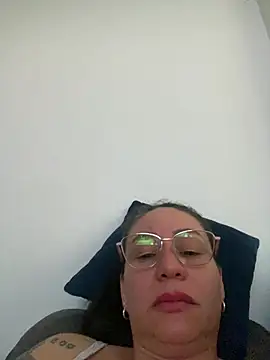 nurse desi sexlove online show from April 2, 2026, 9:43 pm