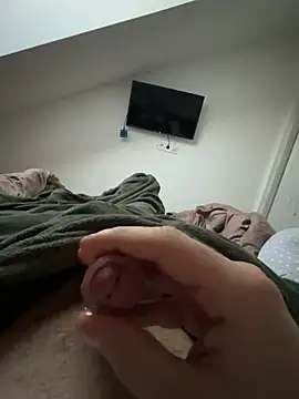 Snapshot of Nemadokmeg1111 chatting on December 30, 2024, 6:42 am Nemadokmeg1111 online show from December 30, 2024, 6:42 am