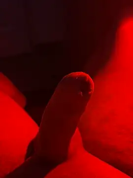 Snapshot of Nemadokmeg1111 chatting on December 20, 2024, 9:50 pm Nemadokmeg1111 online show from December 20, 2024, 9:50 pm