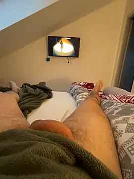 Snapshot of Nemadokmeg1111 chatting on December 8, 2024, 2:52 pm Nemadokmeg1111 online show from December 8, 2024, 2:52 pm