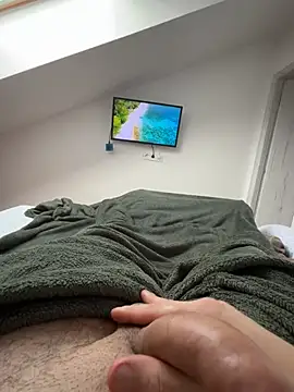 Snapshot of Nemadokmeg1111 chatting on January 4, 2025, 9:10 am Nemadokmeg1111 online show from January 4, 2025, 9:10 am