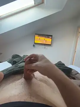 Snapshot of Nemadokmeg1111 chatting on December 29, 2024, 7:50 am Nemadokmeg1111 online show from December 29, 2024, 7:50 am