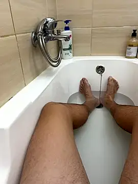 Snapshot of Nemadokmeg1111 chatting on September 26, 2025, 6:26 pm Nemadokmeg1111 online show from September 26, 2025, 6:26 pm