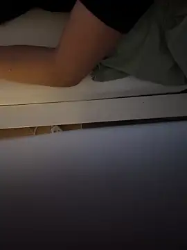 Snapshot of Nemadokmeg1111 chatting on October 3, 2025, 4:30 pm Nemadokmeg1111 online show from October 3, 2025, 4:30 pm