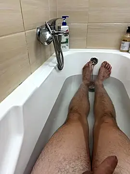 Snapshot of Nemadokmeg1111 chatting on October 8, 2025, 3:13 pm Nemadokmeg1111 online show from October 8, 2025, 3:13 pm