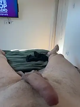 Snapshot of Nemadokmeg1111 chatting on March 19, 2025, 1:07 pm Nemadokmeg1111 online show from March 19, 2025, 1:07 pm