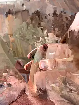 Snapshot of Nemadokmeg1111 chatting on January 27, 2025, 8:40 am Nemadokmeg1111 online show from January 27, 2025, 8:40 am