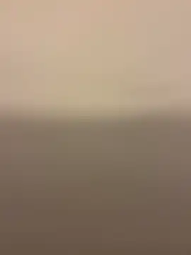 Snapshot of Nemadokmeg1111 chatting on January 24, 2025, 8:23 am Nemadokmeg1111 online show from January 24, 2025, 8:23 am