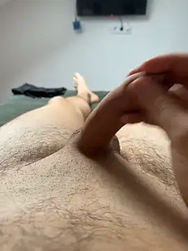 Snapshot of Nemadokmeg1111 chatting on January 13, 2025, 1:06 pm Nemadokmeg1111 online show from January 13, 2025, 1:06 pm