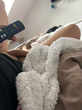 Snapshot of Nemadokmeg1111 chatting on January 3, 2025, 10:41 am Nemadokmeg1111 online show from January 3, 2025, 10:41 am