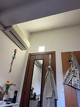 rafamarianoofc online show from January 7, 2026, 2:11 pm