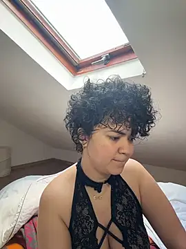 rafamarianoofc online show from February 6, 2026, 9:16 am