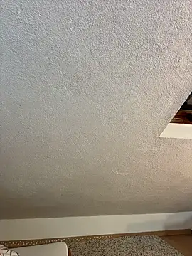 rafamarianoofc online show from April 15, 2026, 7:51 pm