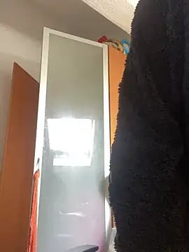 rafamarianoofc online show from March 22, 2025, 10:06 am