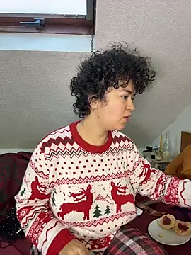 rafamarianoofc online show from February 7, 2026, 9:28 am