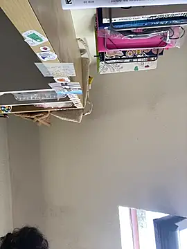 rafamarianoofc online show from March 14, 2025, 10:18 am