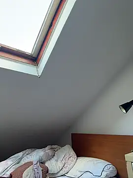 rafamarianoofc online show from December 22, 2025, 11:10 am