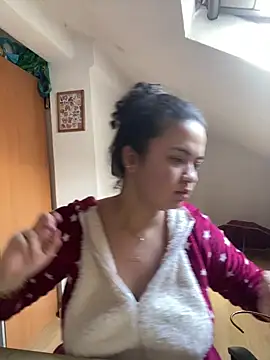 rafamarianoofc online show from March 9, 2025, 10:19 am