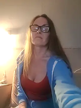 Evelina cute online show from September 9, 2025, 5:11 pm