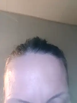 Evelina cute online show from December 18, 2025, 6:34 pm