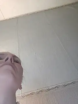 Evelina cute online show from March 18, 2025, 8:16 pm