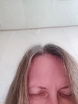 Evelina cute online show from October 1, 2025, 10:09 am