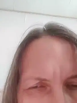 Evelina cute online show from February 21, 2025, 10:07 am