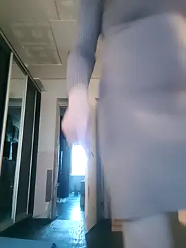 Evelina cute online show from September 13, 2025, 3:45 pm