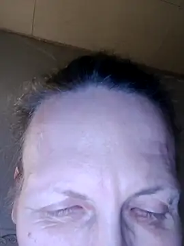 Evelina cute online show from February 19, 2026, 3:53 pm