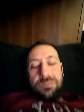 Snapshot of steolo84 chatting on November 24, 2025, 9:59 pm steolo84 online show from November 24, 2025, 9:59 pm