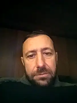 Snapshot of steolo84 chatting on November 20, 2025, 10:09 pm steolo84 online show from November 20, 2025, 10:09 pm